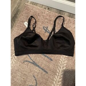 Arula Altar'd State Intimates Everyday Wire Free Bra 38D Intimates Nwt  49.95